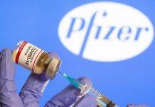 Вакцинация против коронавируса в мире: все особенности