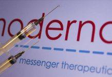 ВОЗ одобрила ещё одну вакцину от коронавируса