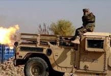 Власти Афганистана возобновляют мирные переговоры с талибами