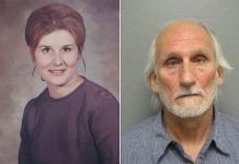 В США Coca-Cola помогла раскрыть убийство 40-летней давности