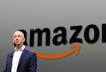 Работники Amazon подали на Джеффа Безоса судебный иск