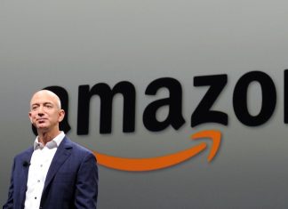 Работники Amazon подали на Джеффа Безоса судебный иск