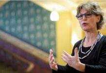 Иран скрывает обстоятельства крушения самолёта МАУ, – ООН