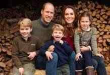 В Великобритании террорист планировал убить королевскую семью