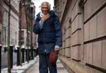 В США освободили самого «старого несовершеннолетнего» преступника