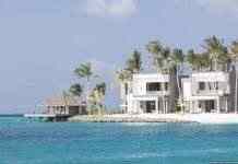 Наиболее популярные туристические места в мире могут исчезнуть