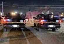 В Мексике, Южной Африке и Пакистане – массовые убийства