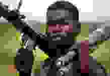 В Нигерии боевики напали на колледж, похищены сотни студентов