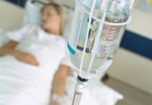 Сальмонеллёз в Британии: пять умерших, полтысячи в больницах