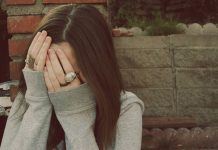 Во Львове в детском лагере в течение 15 лет насиловали девочек