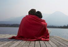 Аномальное лето вынудит многих откорректировать планы на отпуск