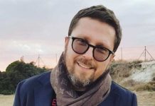 Не пришёл на допрос: Шарий объявлен в государственный розыск