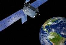 По поручению Зеленского в космос будет запущен спутник