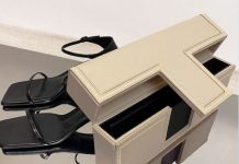 Трендовые сумки 2021: пельмени, подушки, багеты