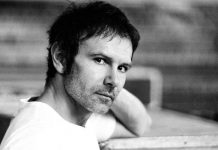 Новую песню Вакарчуку помогал писать искусственный интеллект