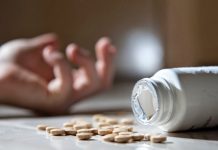 Смертельные игры: в НПУ назвали основные причины детских суицидов