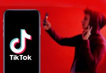 К Зеленскому поступают просьбы запретить TikTok
