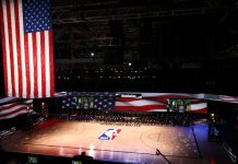 В США 500 тыс. смертей от COVID-19, объявлен 5-дневный траур