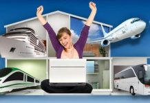 Границы ряда стран открыты: куда можно поехать отдохнуть