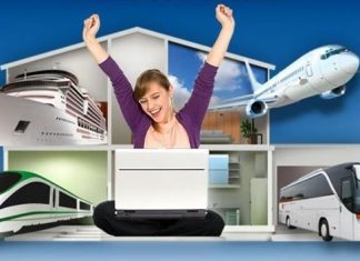 Границы ряда стран открыты: куда можно поехать отдохнуть