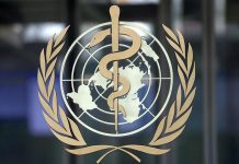 COVID-19: смертность и заболеваемость в мире снизилась, – ВОЗ