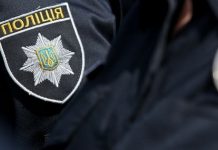 НПУ разоблачила преступную схему выдачи разрешений на оружие