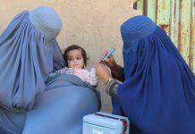 В Мозамбике и Афганистане – снова теракты, много жертв