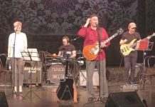 Беларусь с выбранной ею песней не пустят на «Евровидение»