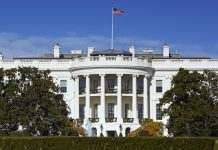 Разведка США доложила Байдену об угрозе атак экстремистов