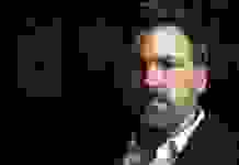 Бен Аффлек рассказал о борьбе с алкоголизмом и разводе