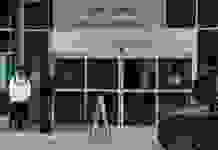 Стрельба в США и резня в Канаде: есть жертвы и раненые