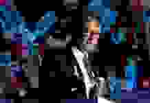 Для борьбы с выбросами триллион деревьев не нужно, – Гейтс