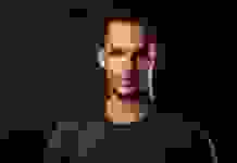 Просили выгулять пса: в Италии бодибилдер зверски убил родителей