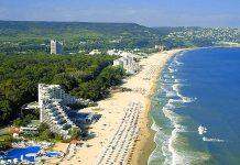 С 1 мая Болгария собирается открыть туристический сезон