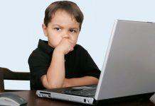 Заседание ВР: право на образование и выплата алиментов