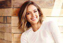 Джессика Альба объяснила, почему завершила карьеру актрисы