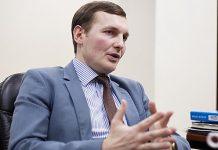 Переговорный процесс с Ираном станет ещё жёстче, – Енин