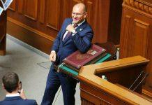 Нардеп Шевченко вызвал скандал, поддержав политику Лукашенко