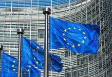 Евросоюз поддержал решение США о санкциях касательно Коломойского