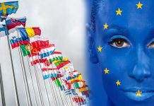 ЕС планирует импортировать только “зелёную сталь”