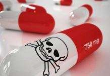 В Испании парламент легализовал активную эвтаназию