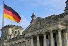 Германия понесла огромные убытки в туристической отрасли