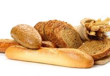 Цены на хлеб в Украине снизить невозможно, – производители