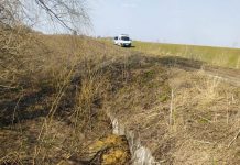 В Киеве зверски убили ветерана АТО, подозреваемых задержали