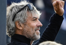 В авиакатастрофе на Аляске погиб самый богатый гражданин Чехии