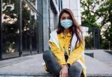 COVID-19 в мире: ежедневно – новые антирекорды