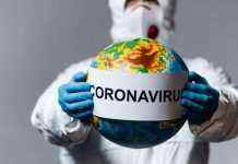 В мире только пять стран полностью открылись для туристов