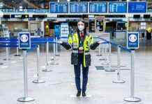 Вьетнам может открыть границы для вакцинированных туристов