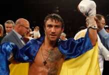 Ломаченко намерен любыми путями добиться чемпионского боя