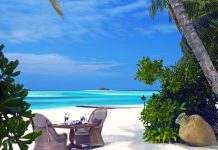 Индийские туристы и Арахамия спасают экономику Мальдив